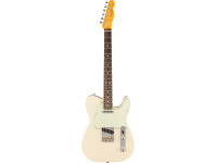 Fender Limited Edition American Professional Classic Telecaster Olympic Pearl Fender Limited Edition American Professional Classic Telecaster Olympic Pearl